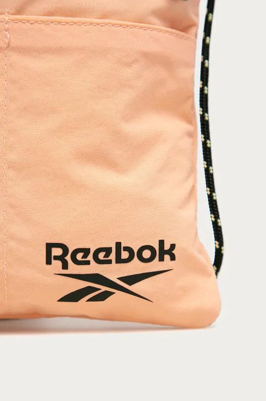 ružová Reebok Classic - Malá taška GN7735