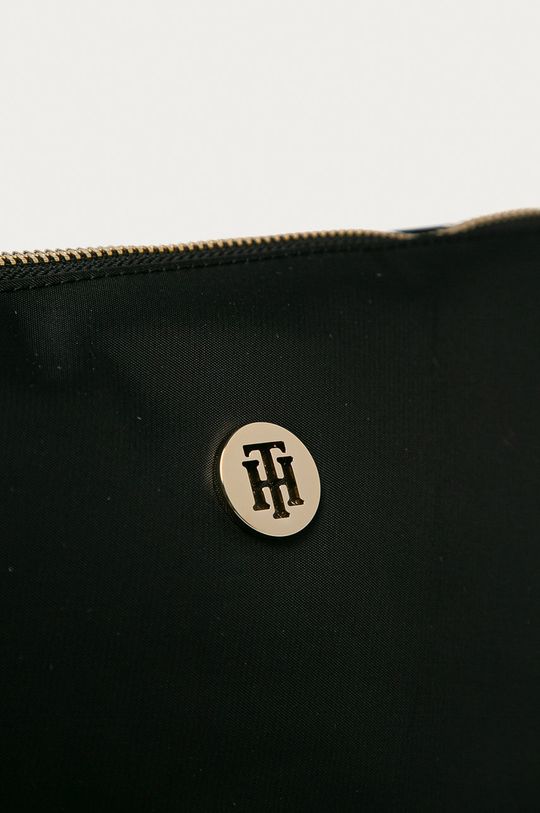 černá Tommy Hilfiger - Kosmetická taška