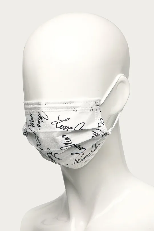 Tally Weijl - Egészségügyi maszk (2 db) 