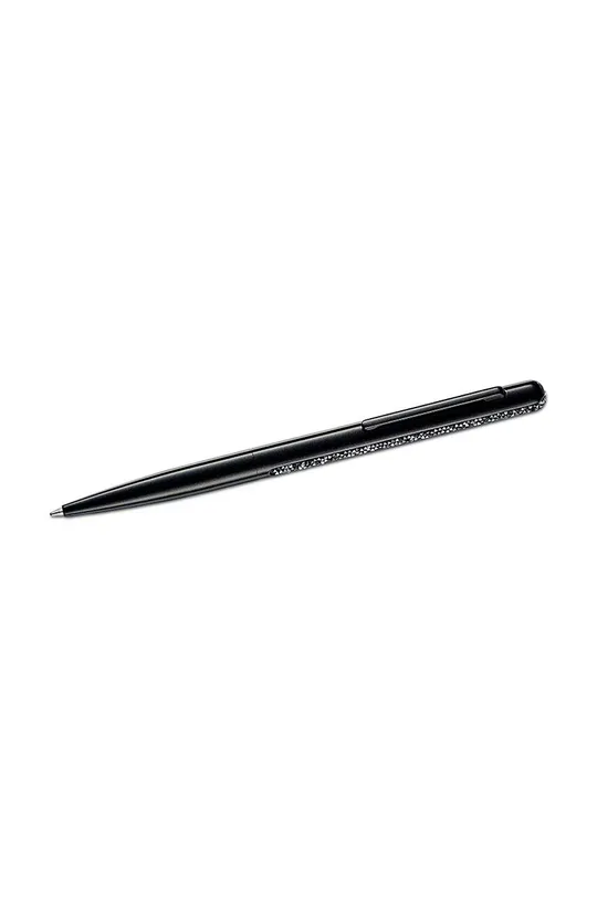 Swarovski długopis Crystal Shimmer Unisex