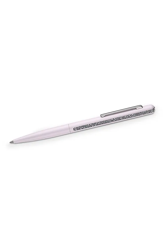 рожевий Swarovski - Ручка CRYSTAL SHIMMER Жіночий