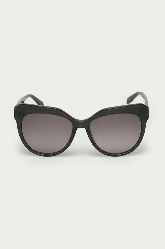 Karl Lagerfeld Okulary KL930S szary