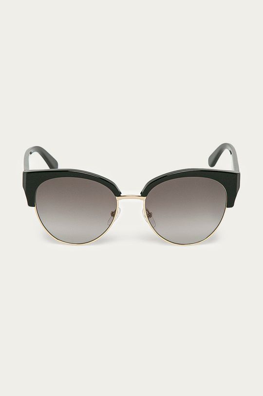 Karl Lagerfeld - Sluneční brýle černá