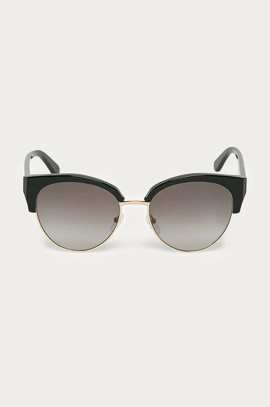 Karl Lagerfeld - Okulary przeciwsłoneczne KL270S czarny