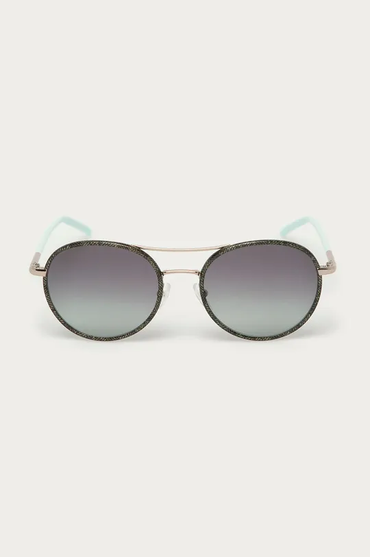 Karl Lagerfeld Okulary KL241S szary