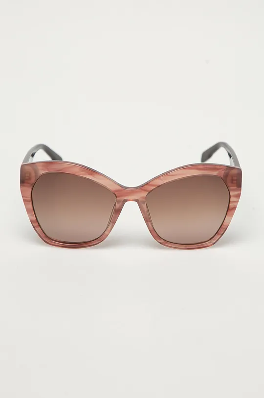 Karl Lagerfeld Okulary KL929S różowy