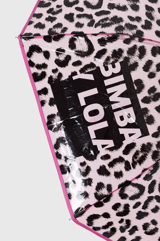 Bimba Y Lola esernyő  100% szintetikus anyag