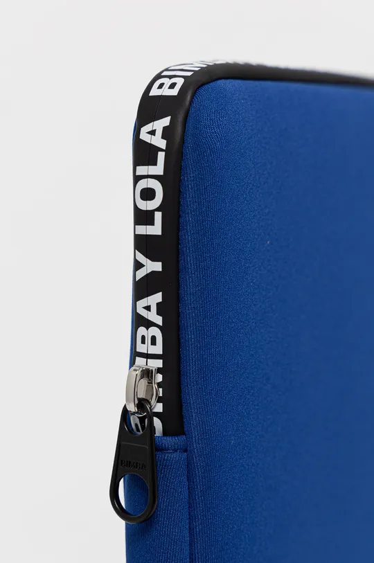 Bimba Y Lola laptop táska kék