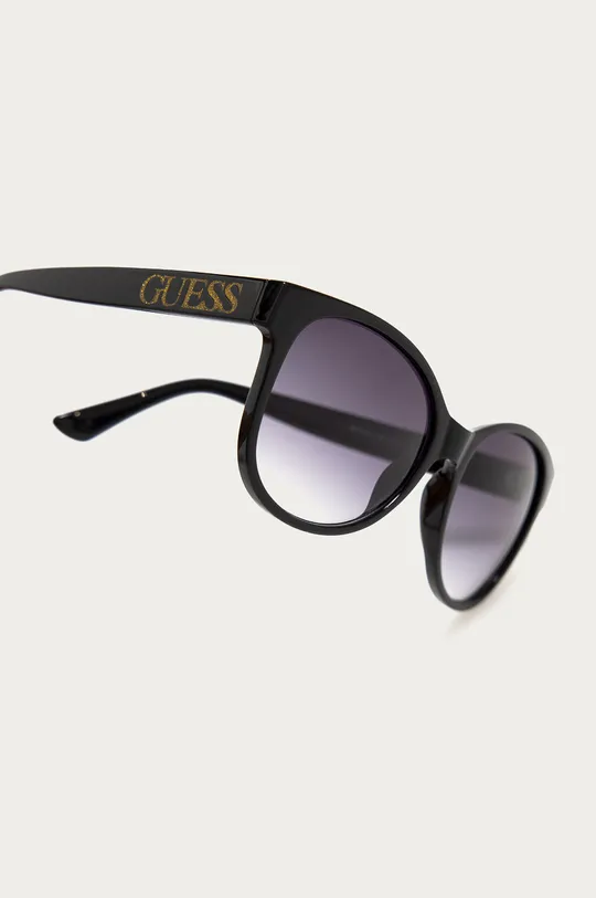 Сонцезахисні окуляри Guess  Синтетичний матеріал