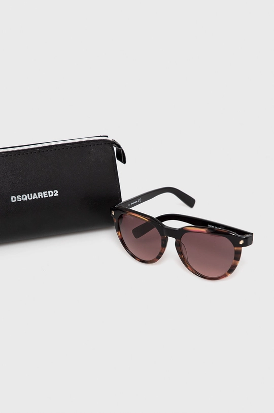 DSQUARED2 Okulary przeciwsłoneczne 