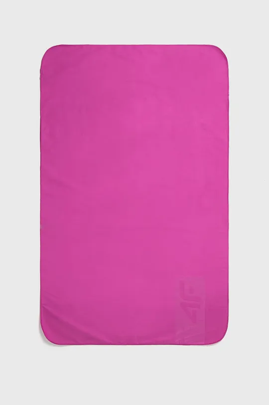 рожевий Рушник 4F Жіночий