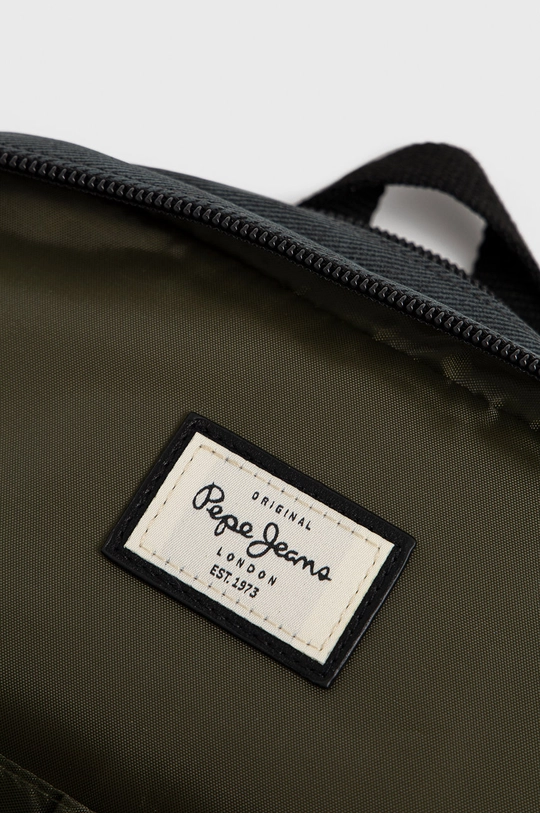 Ruksak Pepe Jeans Cargo