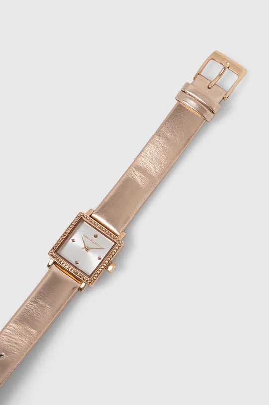 Часы Karl Lagerfeld 5513057 розовый
