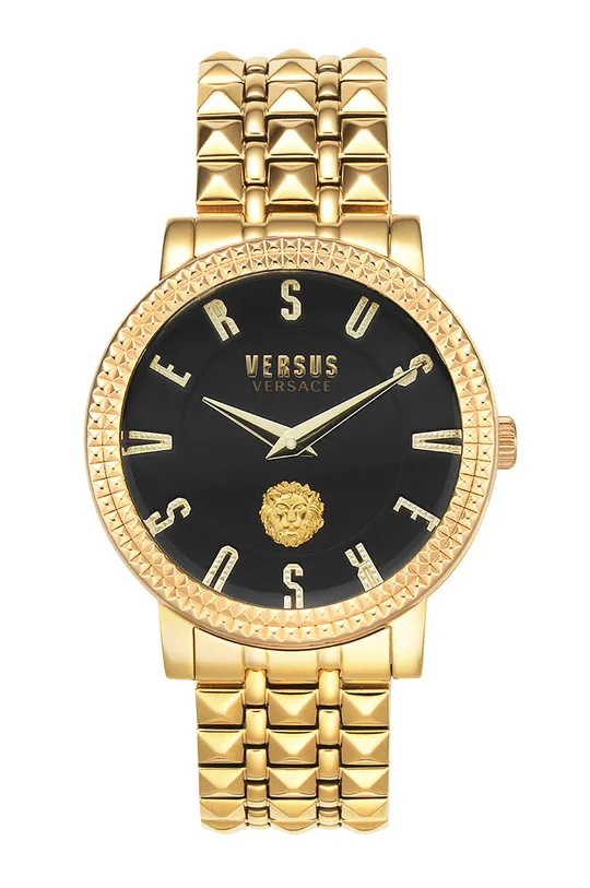 золотой Часы Versus Versace Женский