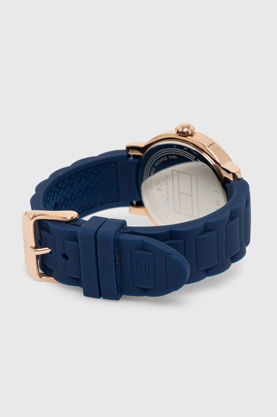 Tommy Hilfiger óra 1781617 kék