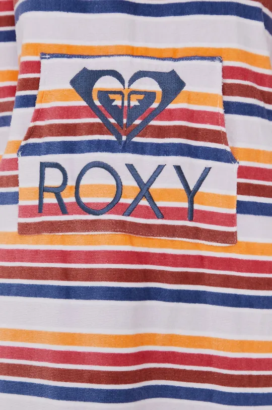 Дитячий рушник Roxy Для дівчаток