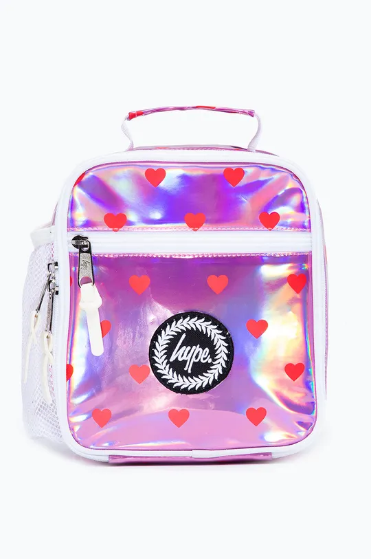 розовый Детская сумочка Hype Для девочек