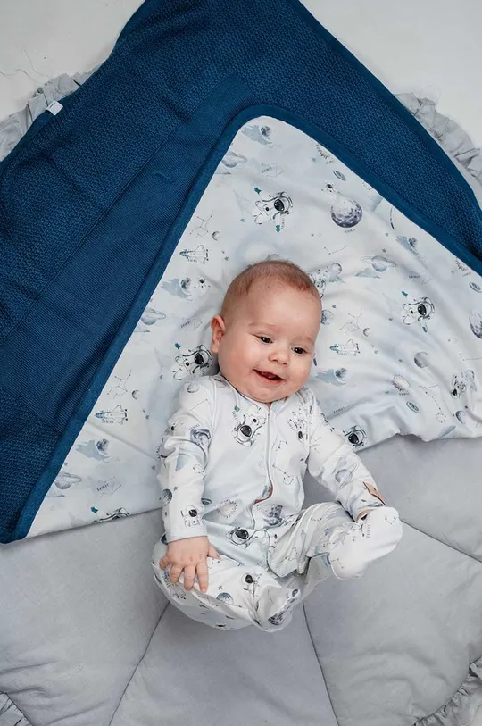 Одеяло для младенцев Jamiks Детский