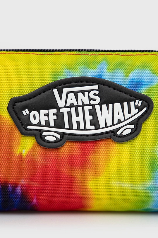 барвистий Пенал Vans