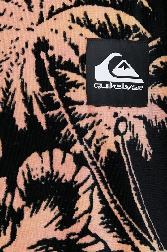 Quiksilver ręcznik bawełniany Męski