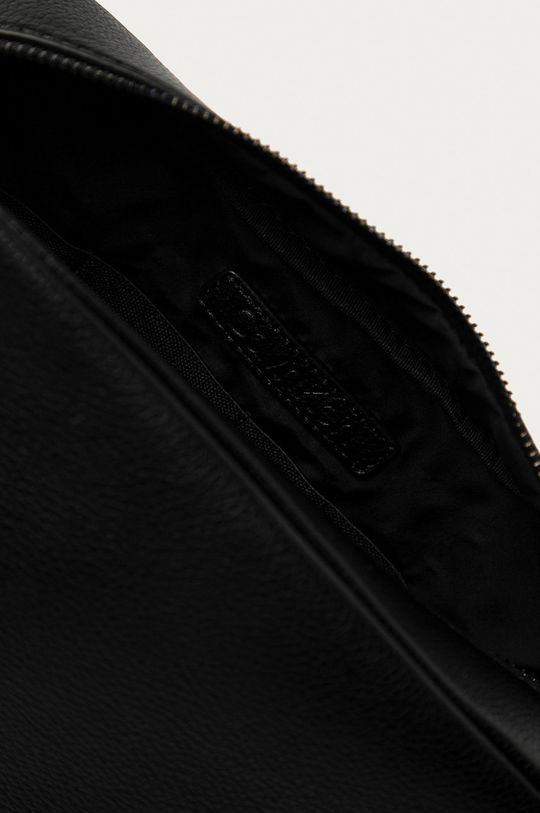 черен Calvin Klein - Козметична чанта