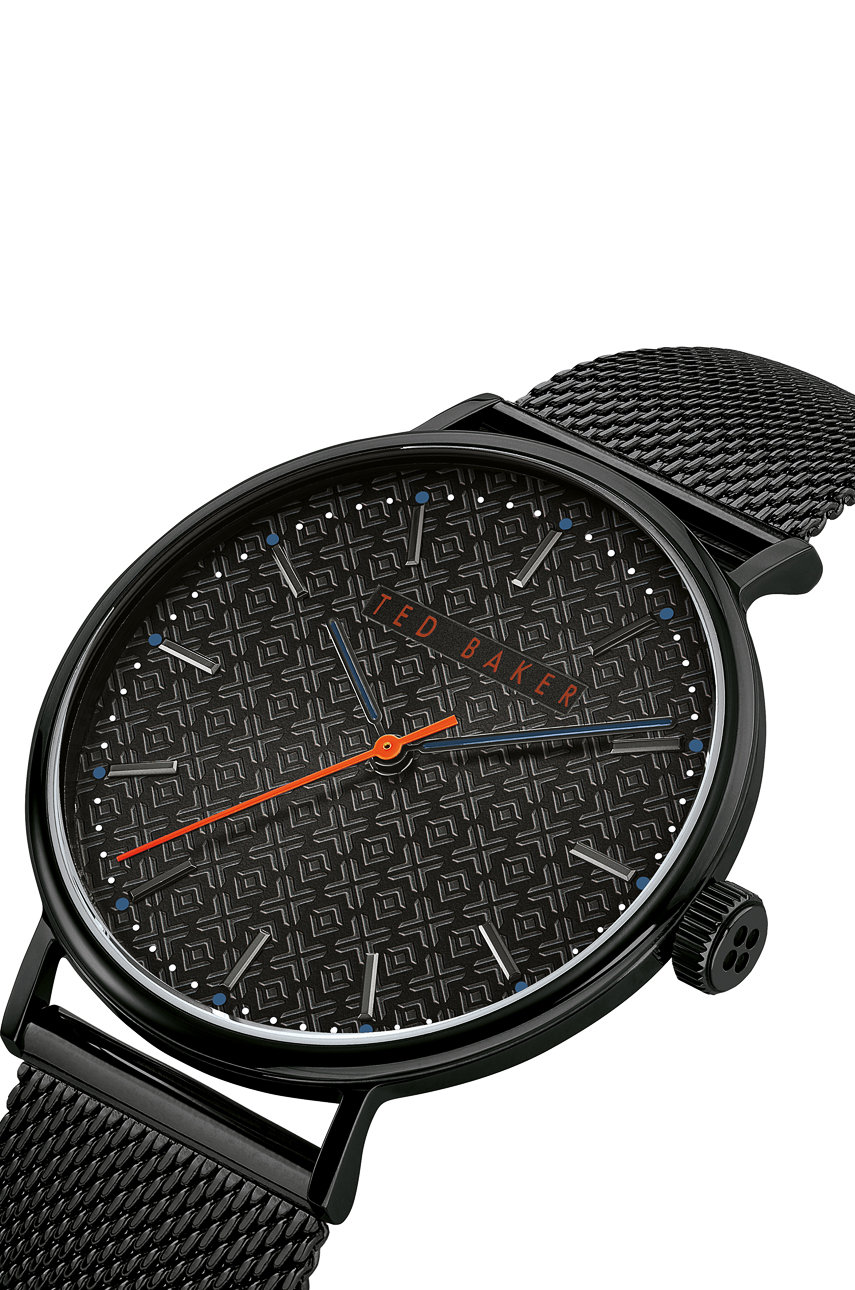 Ted Baker - Часы BKPMMS002 | ANSWEAR.ua