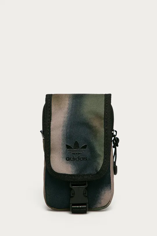 viacfarebná adidas Originals - Malá taška GN3183 Pánsky