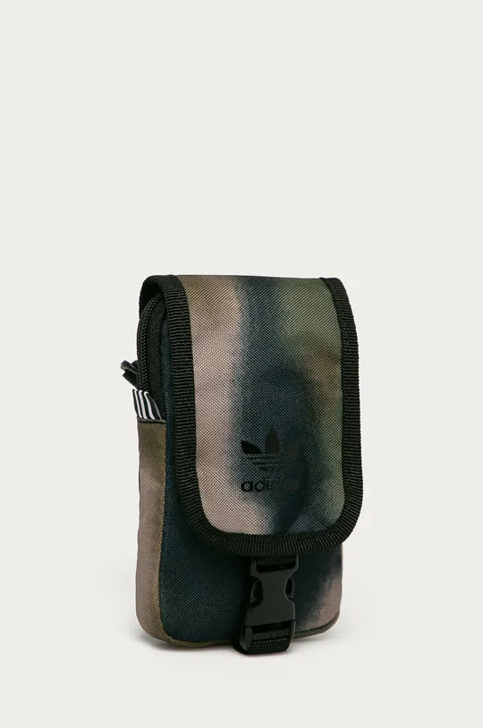 adidas Originals - Malá taška GN3183 viacfarebná
