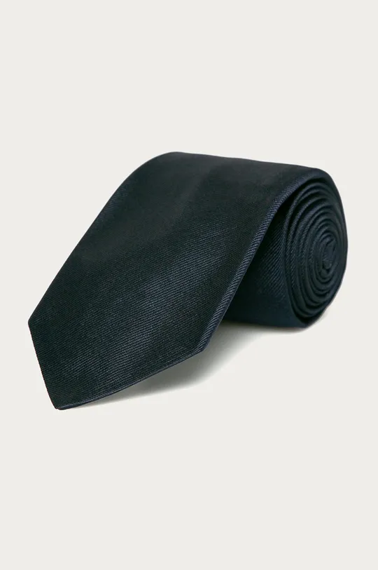 σκούρο μπλε Polo Ralph Lauren - Γραβάτα Ανδρικά