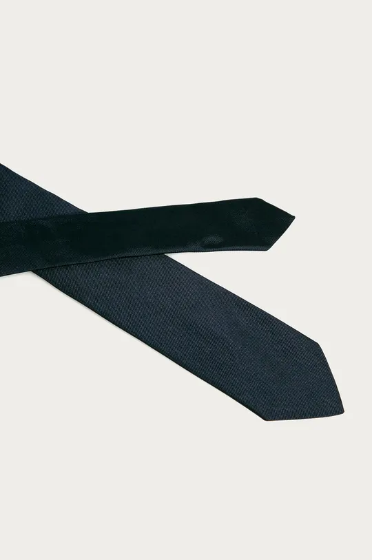 Polo Ralph Lauren - Γραβάτα σκούρο μπλε
