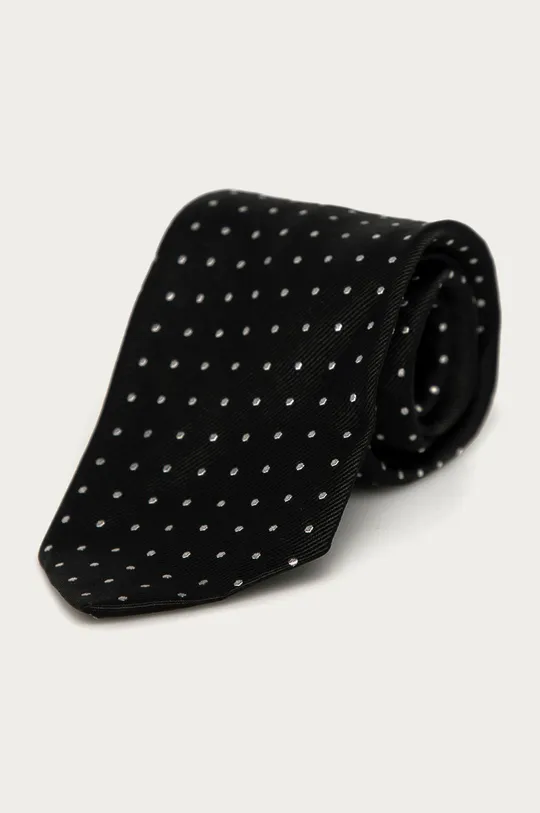 μαύρο Polo Ralph Lauren - Γραβάτα Ανδρικά