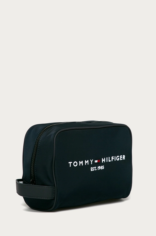 Tommy Hilfiger - Kozmetikai táska  100% poliészter