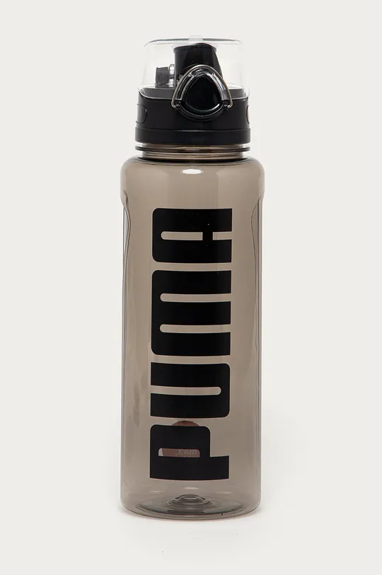 čierna Fľaša Puma 53811 Unisex
