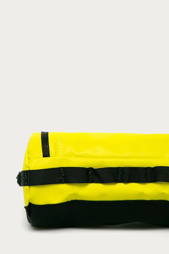 sárga The North Face - Kozmetikai táska