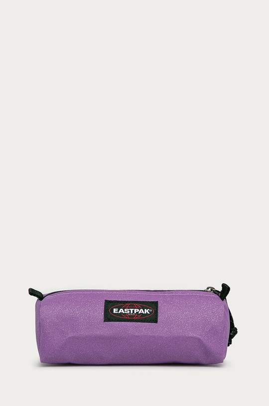 fioletowy Eastpak - Piórnik Unisex