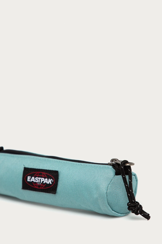 Eastpak - Пенал блакитний