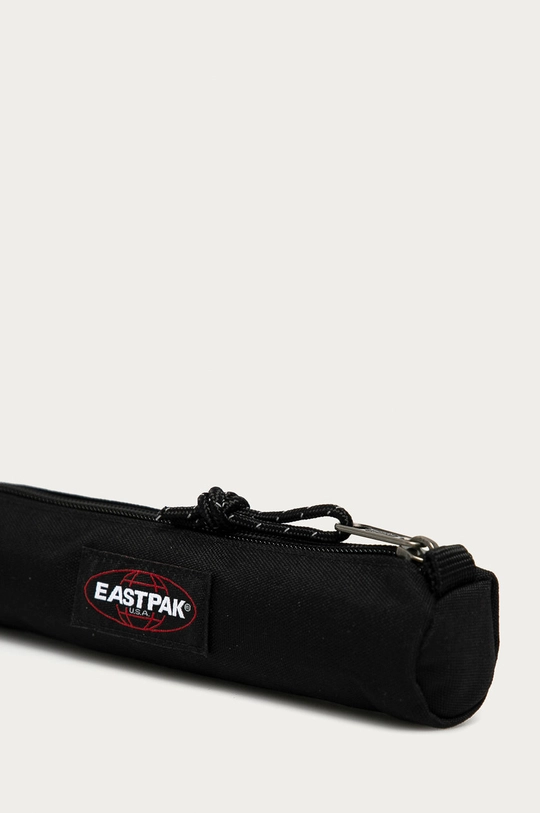 Eastpak - Κασετίνα μαύρο