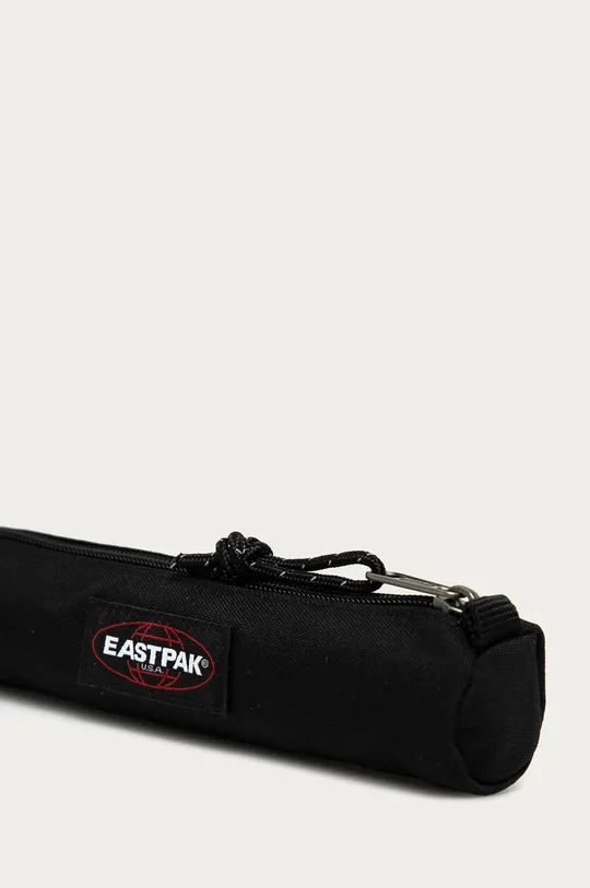 Eastpak pencil case black