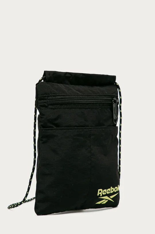 Reebok Classic - Malá taška GM5684 čierna