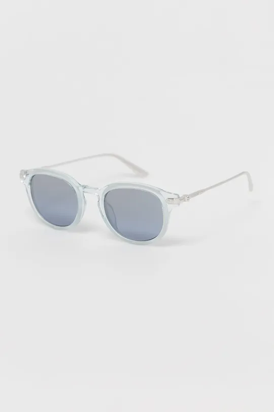 modrá Calvin Klein - Slnečné okuliare CK18701S.451 Unisex