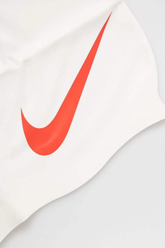 Nike Czepek pływacki 100 % Silikon