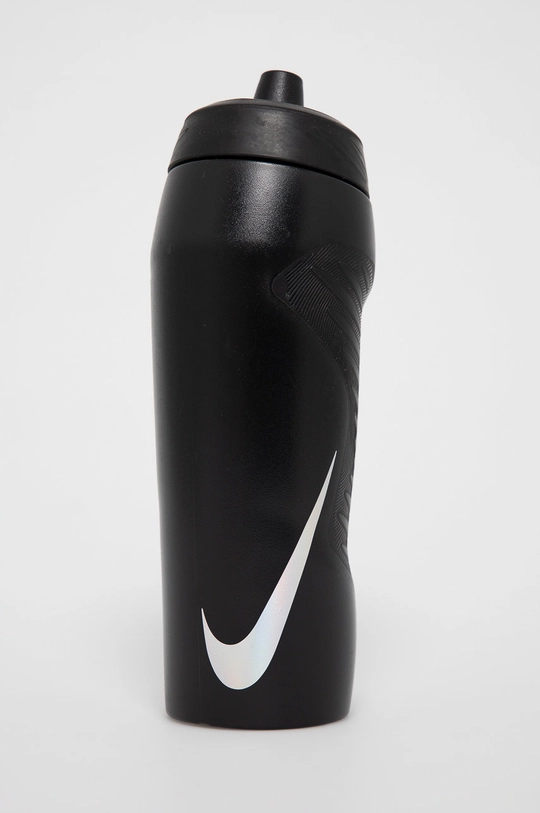 μαύρο Παγουρίνο Nike Unisex