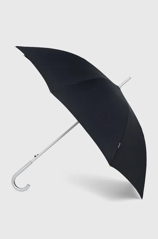 fekete Samsonite esernyő Uniszex