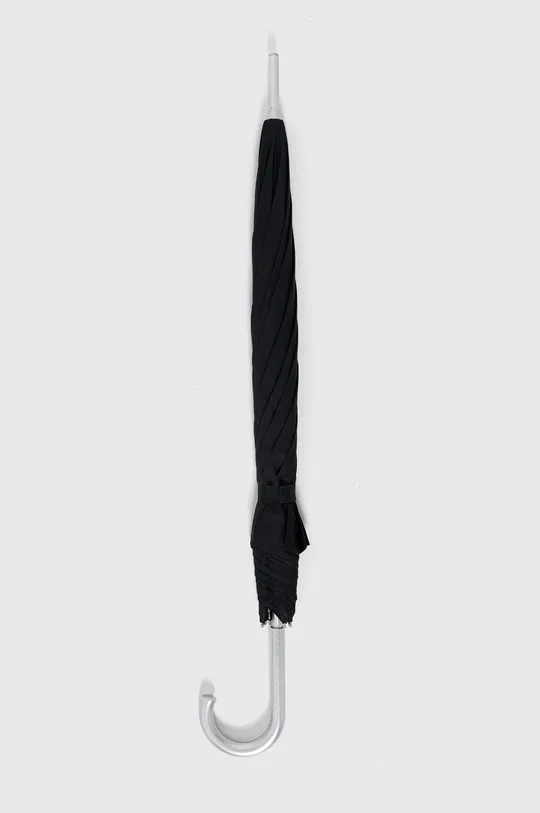 Зонтик Samsonite чёрный