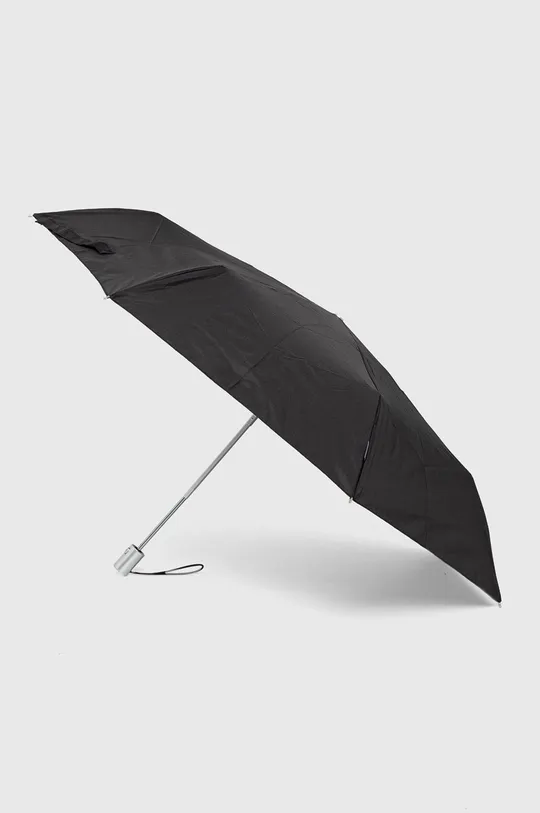 fekete Samsonite esernyő Uniszex