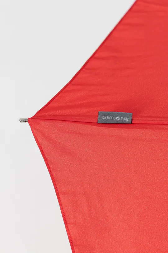 Зонтик Samsonite  100% Синтетический материал