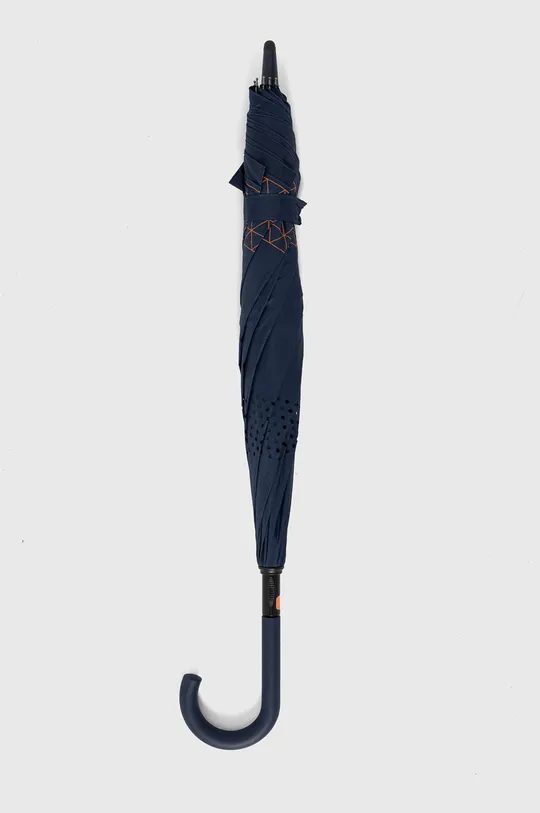 Ομπρέλα Samsonite σκούρο μπλε