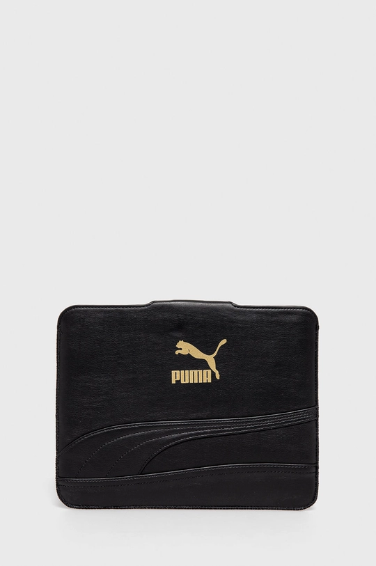 Μανίκι φορητού υπολογιστή Puma 