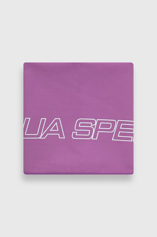 Aqua Speed Prosop violet