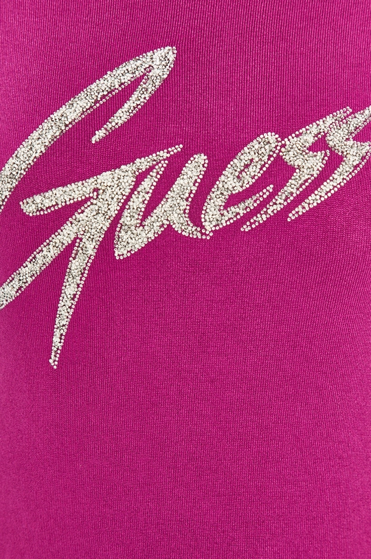 Guess - Sweter Damski